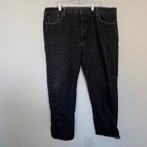 Levi's | Jeans | Levis Mens 5 Original 